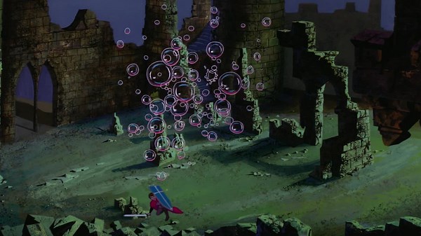 Sleeping Beauty (1959) [ENG]