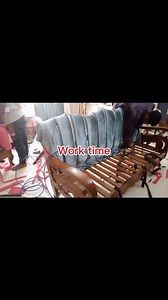 4.7K views · 16 reactions | আপনার বাসার ফানিচারটি কি দিন দিন পুরনো...