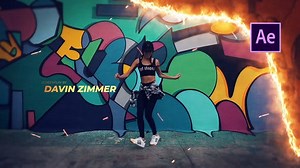 Download Impossible Opener - FREE Videohive - aedownload.com