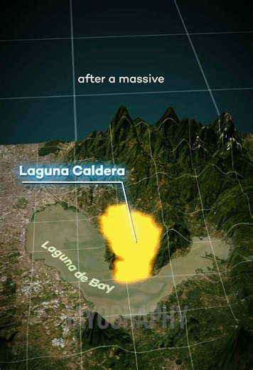 Exploring Laguna de Bay: The Largest Lake in the Philippines