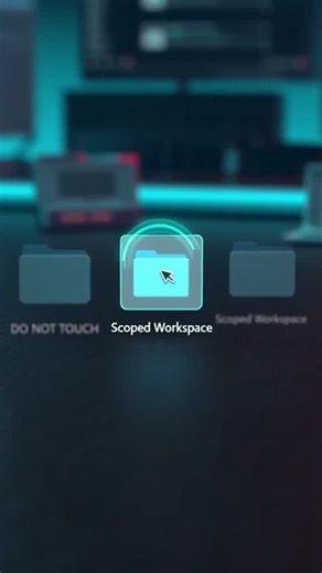 @cloudproinc on Instagram: "Claude Cowork on Windows: Powerful… if Scoped 🔒 Claude Cowork brings agent-style workflows to Windows desktops—meaning it can read and modify files inside a scoped folder. Pilot it like a security feature: tight workspace boundaries, version control, and standardized prompts for safe wins. 📖 Based on: "Claude Cowork on Windows What IT Teams Need to Know Now" 🔗 Visit: https://www.cloudproinc.com.au 🔔 Subscribe for more tech insights! #Reels #Tech #AI #Shorts"