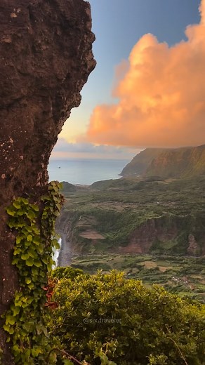 7.5K views · 1.9K reactions | Azores — where nature speaks louder...