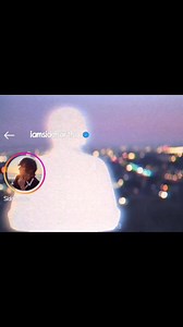 Infinitos - Siddhartha 𝑪𝒆𝒔- 🪐 | 𝑹𝒐𝒍𝒊𝒕𝒂𝒔 𝑺𝒊𝒅𝒅𝒉𝒂𝒓𝒕𝒉𝒂