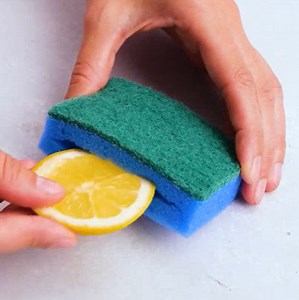 Surprising ways to use lemons! | Green Bean