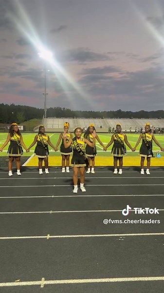 Farewell Cheer: Captain Haley's Last Performance