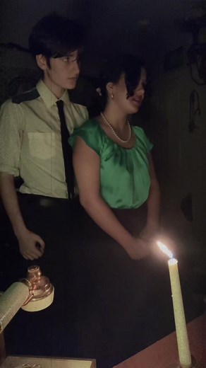 William Afton Purple Guy Cosplay Insights