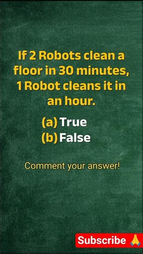 Math Riddle: Can You Solve This? #maths #quiz #puzzle #shorts #logic #iqtest #riddles #algebra #fyp