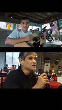 Here Comes The Sun #beatles #shorts