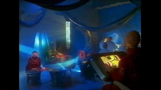 💖TELEFILM ENTIER VF💖💥ALIEN NATION : BODY AND SOUL (1995)💥ABONNES-TOI STP🙏💖 MERCI 🙏💖💥