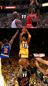 🫛 #numerology #gg33academy #fyp #podcas | The Matrix Reels