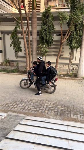 Alhamdulillah Today’s Routine ❤️