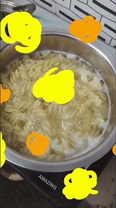 The history of pasta is a global story, with origins from China and Italy. #pastalover