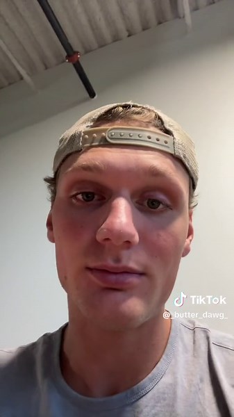 Benefits of Collagen and Gelatin in Your Diet