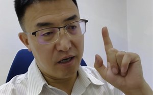 项目式学习