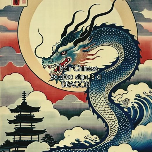 Understanding the Dragon in Chinese Zodiac Signs