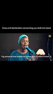 63K views · 2.9K reactions | The counsel of the wicked shall not prosper over me #nifemidavid #fypシ゚ #prayer | Nifemi_ David_ | Facebook