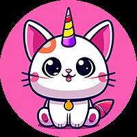 CatiCorn (CATICO) ICO Rating, Reviews and Details | ICOholder