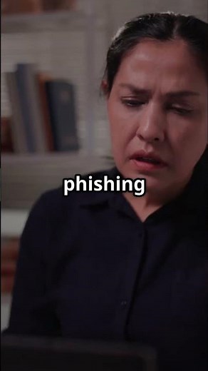 Laugh Your Way to Cybersecurity: Jokes to Secure Your Smile! #cybersecurity #onlinesafety