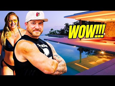 GOLD RUSH - Rick Ness Relationships Update - New Girlfriend