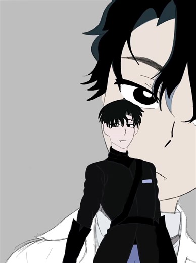 Ivan at the Alien Stage: An Unforgettable Experience