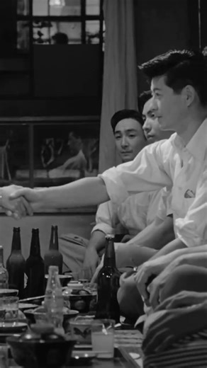 24K views · 322 reactions | Japanese Stars of the Silver screen | Japan Shorts | Facebook