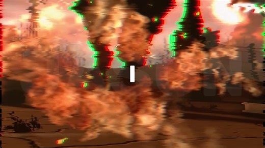 #fyp #edit #tf2 #viral #lyrics