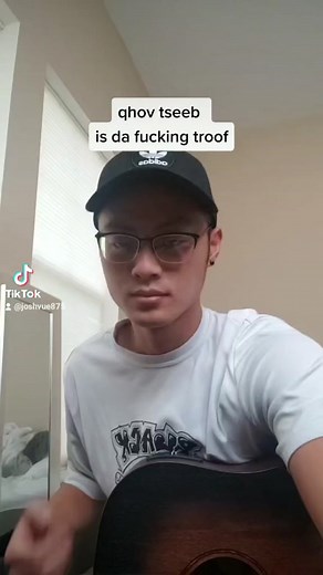 1 Year Hmong Cover Anniversary | Mr. FBI | Singing