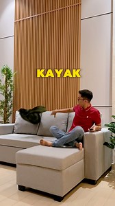 134K views · 2.5K reactions | Efek transisi kreatif dengan kombinasi...