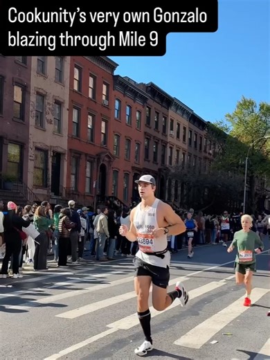 CookUnity on Reels | Facebook