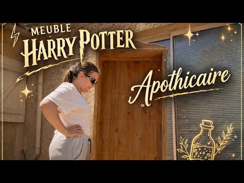 Je pensais que ça allait être NUL