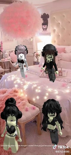 GETCHA GETCHA YA YA 🤭 (@6712.4590)’s videos with original sound - GETCHA GETCHA YA YA 🤭