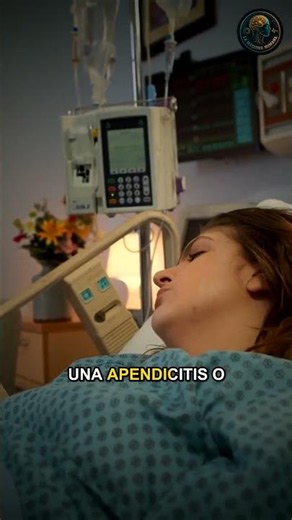 Las personas que no sienten dolor