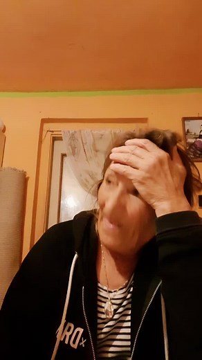 Creative Hand Movements in Indoor Settings