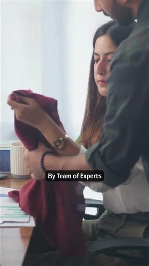 How to Contact QuickBooks Payroll Help Line Number Step by Step