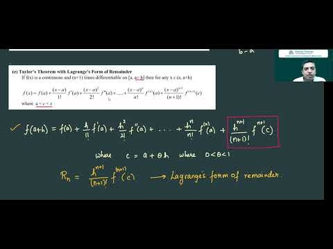 2021 06 27 Appln of Derivatives 2