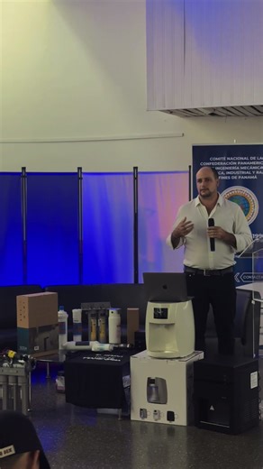 Videos de Maim (@maim_latam) con “sonido original - Maim”