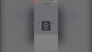 How To Deposit Money in Crypto.com Using Debit Card (Easy)