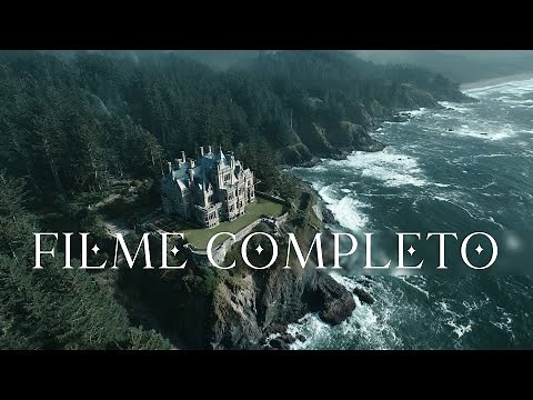 Este romance vai arrebatar seu coração! | Um filme romântico que vai te conquistar