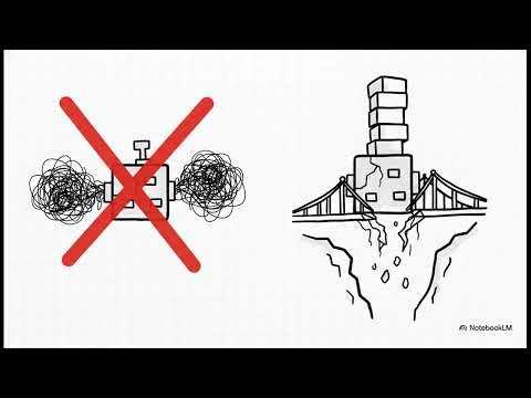 How to Build a Persistent Memory Tool for LangGraph Agents