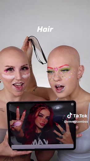 Happy Freaky Friday: Embrace the Quirky Side