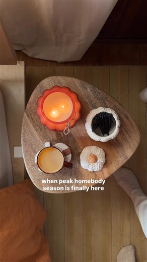 20K views · 129 reactions | Your guide to a cozy fall bedroom starts with affordable home picks from Ross. #homebody #fallbedroom #autumnessentials | Ross Dress for Less | Facebook