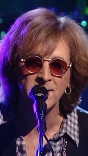 #OnThisDay August 9, 1995, 31 years ago, KISS performed an acoustic Concert In ‪@MTV‬ Unplugged