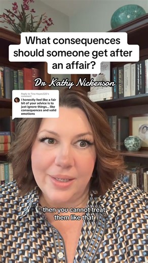 118K views · 1.3K reactions | If you don't care about having a...