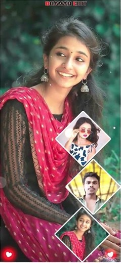 Arjun patel timli status