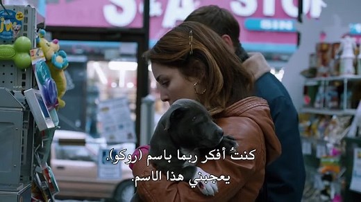 The.Drop.2014.1080p.BluRay