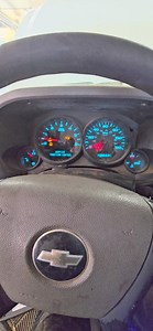 24K views · 786 reactions | 09 Chevy Silverado with the intermittent no cranking electrical issues etc part two | Michael Pfeffer | Facebook