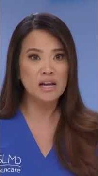 The Forehead Cyst Everyone Is Worried About | Dr. Pimple Popper | TLC India