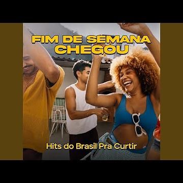 80 Anos (Ao Vivo)