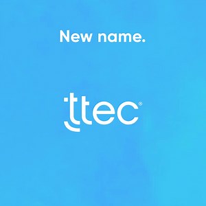 TeleTech Philippines is now TTEC Philippines. And they want to celebrate this huge milestone with YOU! New name, same smile... and more opportunities! Ready to be part of a global community? Learn more about the roles, rewards, and benefits that TTEC is offering. Click here https://www.jobstreet.com.ph/en/job-search/ttec-jobs/ to start your winning career with TTEC! | Jobstreet Philippines