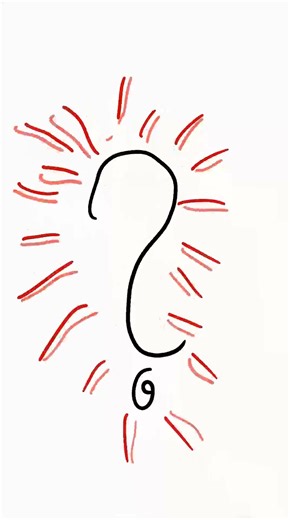 what is ball lightning? and is it dangerous?